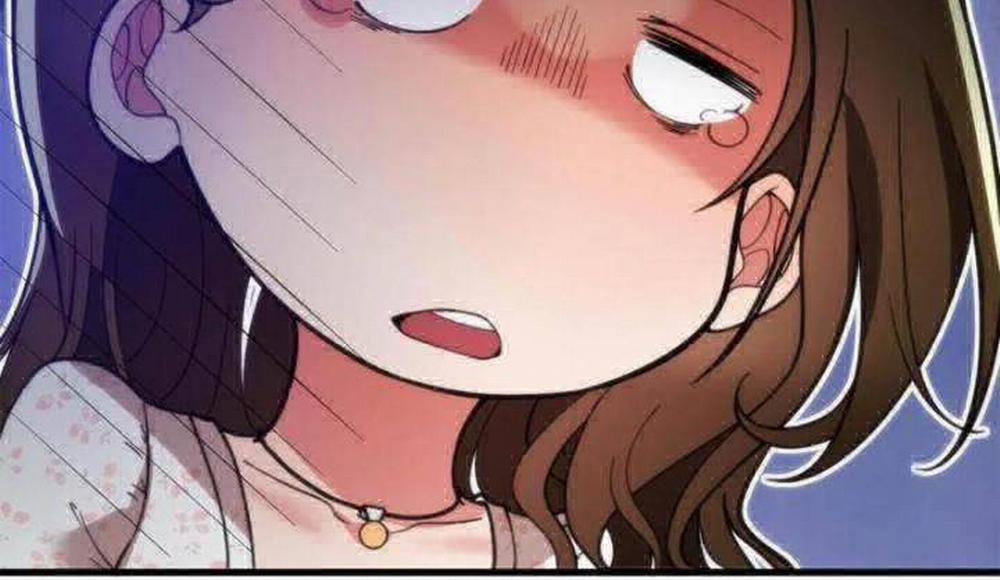 Ta Có 90 Tỷ Tiền Liếm Cẩu! 22 trang 66