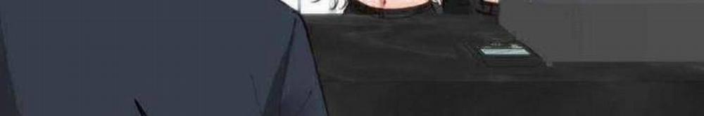 Ta Có 90 Tỷ Tiền Liếm Cẩu! 23 trang 15