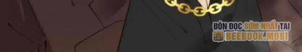 Ta Có 90 Tỷ Tiền Liếm Cẩu! 23 trang 19