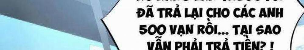 Ta Có 90 Tỷ Tiền Liếm Cẩu! 23 trang 21