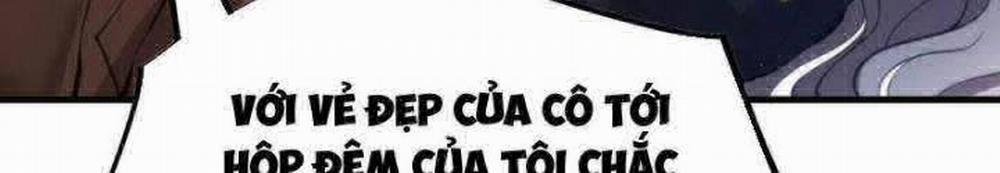 Ta Có 90 Tỷ Tiền Liếm Cẩu! 23 trang 27