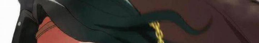 Ta Có 90 Tỷ Tiền Liếm Cẩu! 23 trang 31