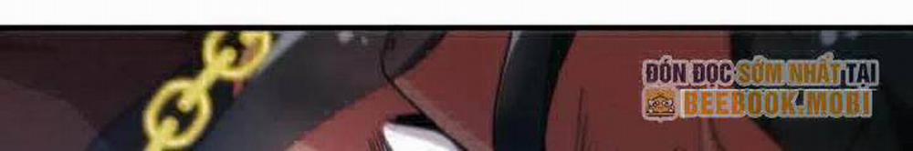 Ta Có 90 Tỷ Tiền Liếm Cẩu! 23 trang 35