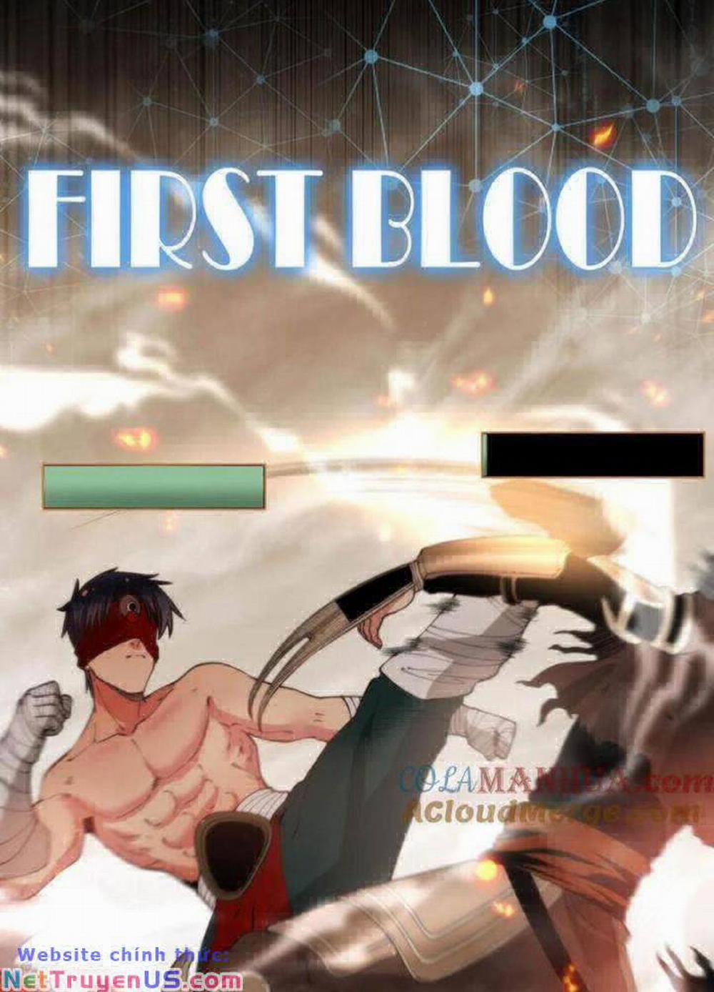 Ta Có 90 Tỷ Tiền Liếm Cẩu! 23 trang 44