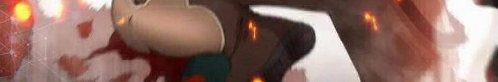 Ta Có 90 Tỷ Tiền Liếm Cẩu! 23 trang 45