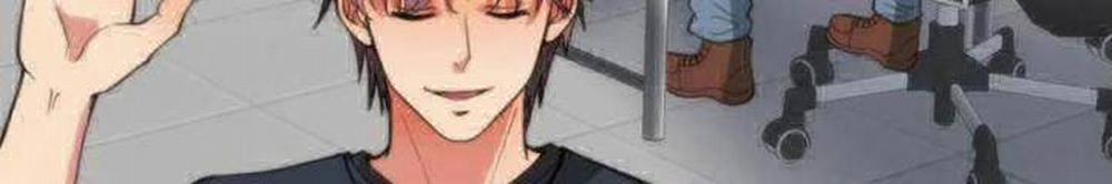 Ta Có 90 Tỷ Tiền Liếm Cẩu! 23 trang 5