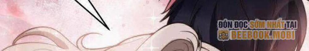 Ta Có 90 Tỷ Tiền Liếm Cẩu! 23 trang 53