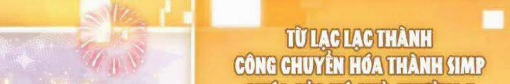 Ta Có 90 Tỷ Tiền Liếm Cẩu! 23 trang 57