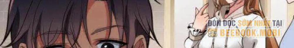 Ta Có 90 Tỷ Tiền Liếm Cẩu! 23 trang 59