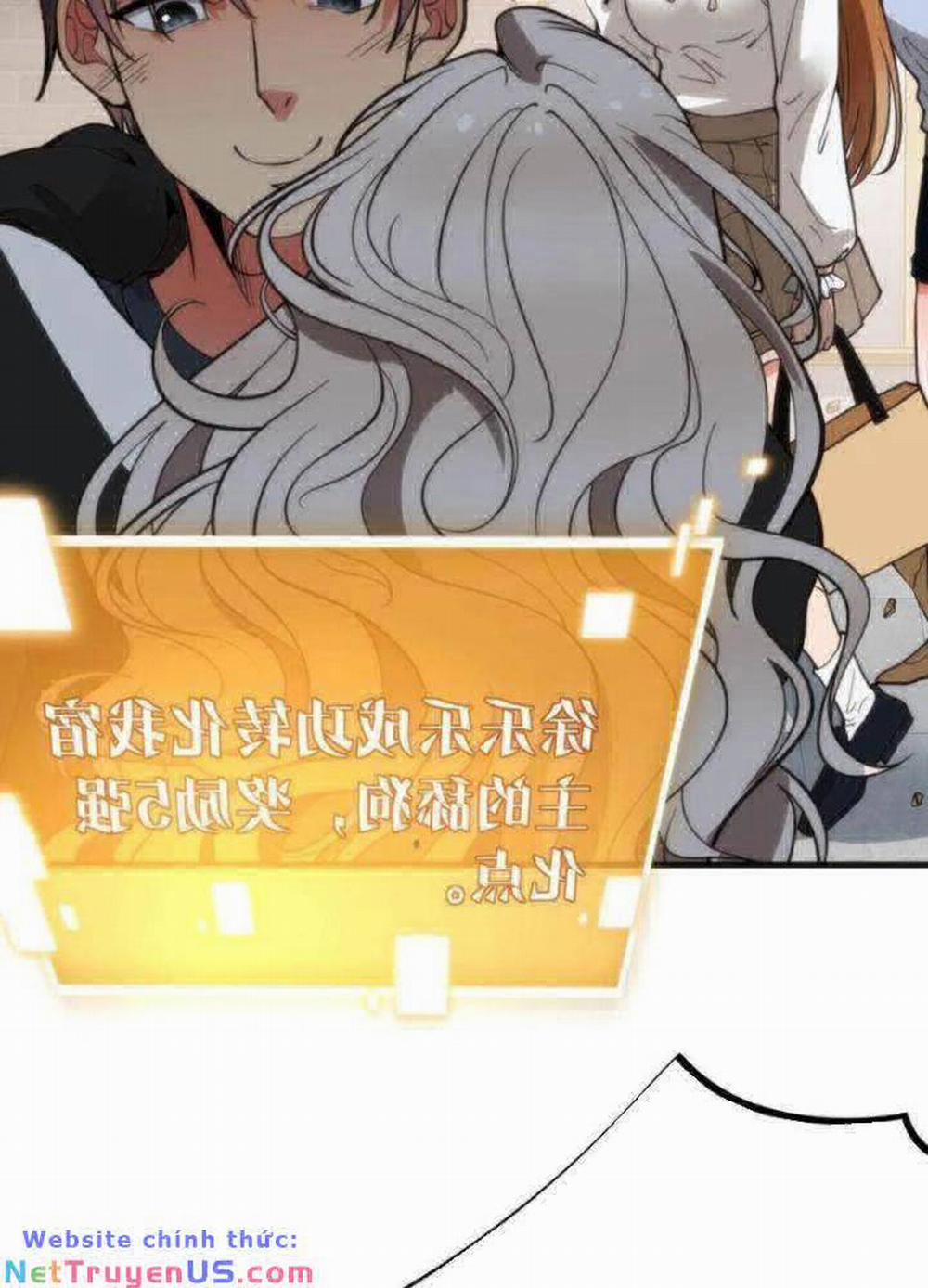 Ta Có 90 Tỷ Tiền Liếm Cẩu! 23 trang 60