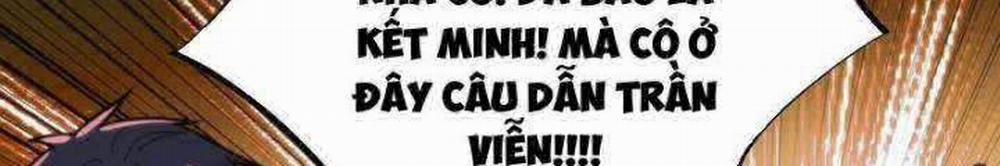 Ta Có 90 Tỷ Tiền Liếm Cẩu! 23 trang 63