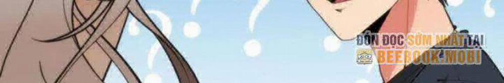 Ta Có 90 Tỷ Tiền Liếm Cẩu! 23 trang 9