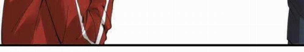 Ta Có 90 Tỷ Tiền Liếm Cẩu! 24 trang 14