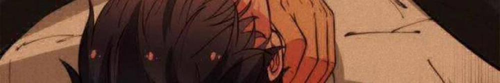 Ta Có 90 Tỷ Tiền Liếm Cẩu! 24 trang 24