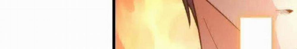 Ta Có 90 Tỷ Tiền Liếm Cẩu! 24 trang 34