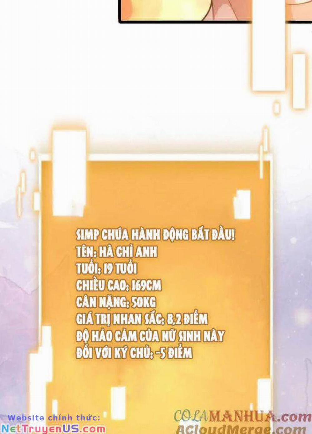 Ta Có 90 Tỷ Tiền Liếm Cẩu! 24 trang 35