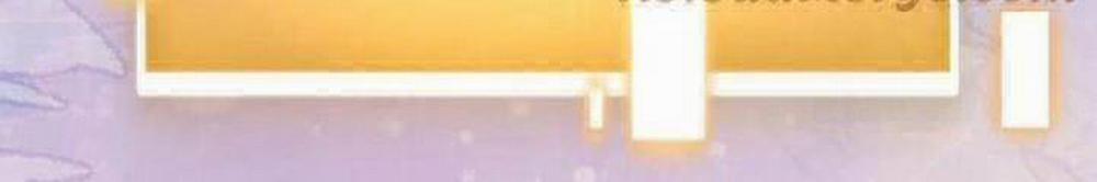 Ta Có 90 Tỷ Tiền Liếm Cẩu! 24 trang 36