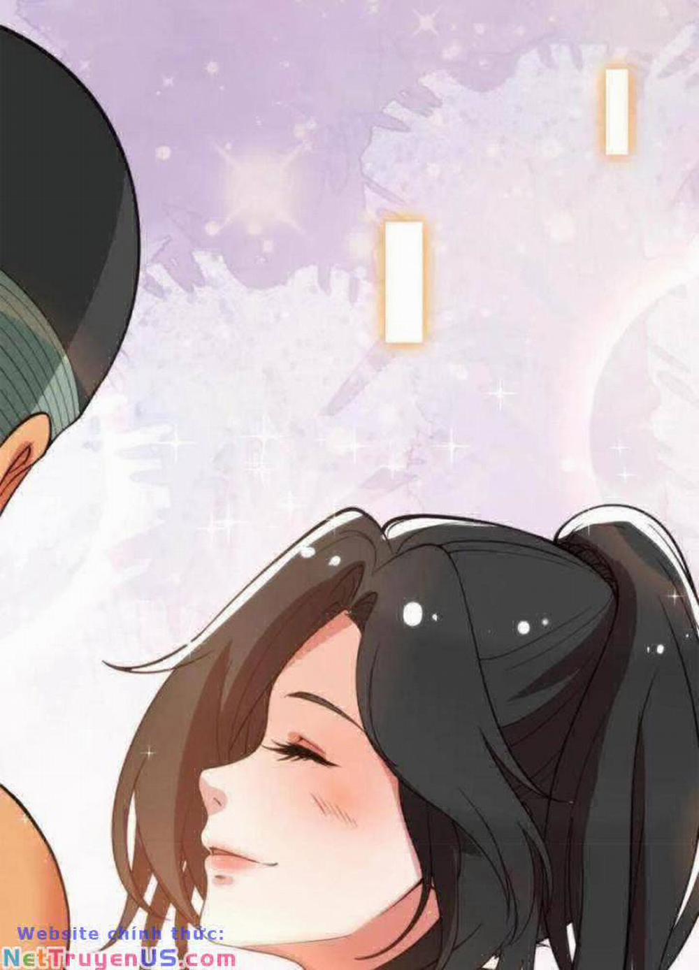 Ta Có 90 Tỷ Tiền Liếm Cẩu! 24 trang 37