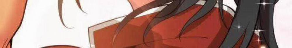 Ta Có 90 Tỷ Tiền Liếm Cẩu! 24 trang 38