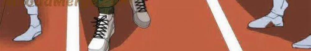 Ta Có 90 Tỷ Tiền Liếm Cẩu! 24 trang 4