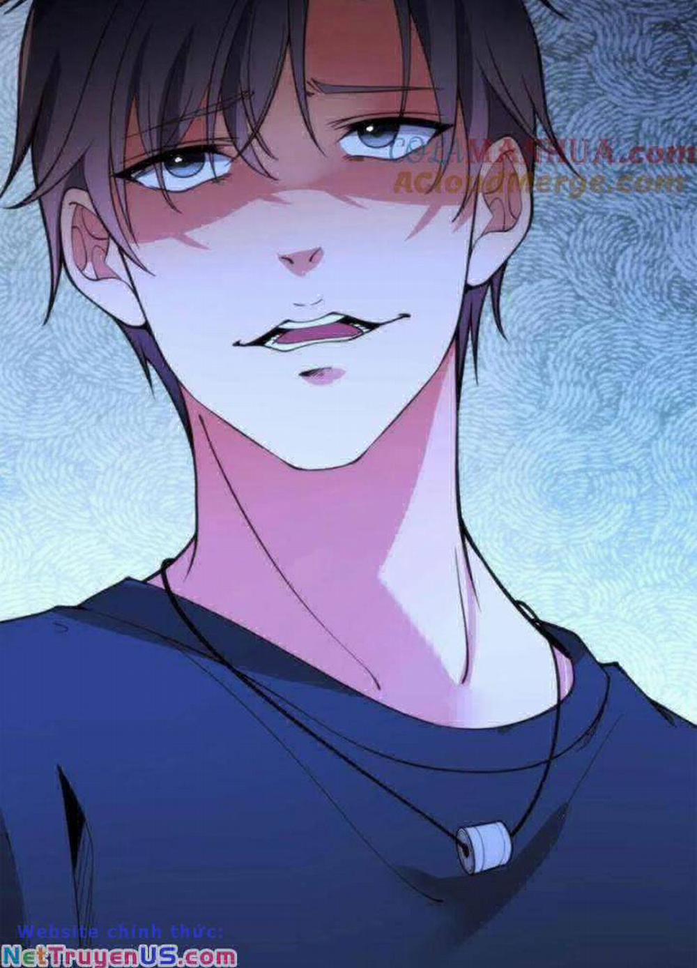 Ta Có 90 Tỷ Tiền Liếm Cẩu! 24 trang 41