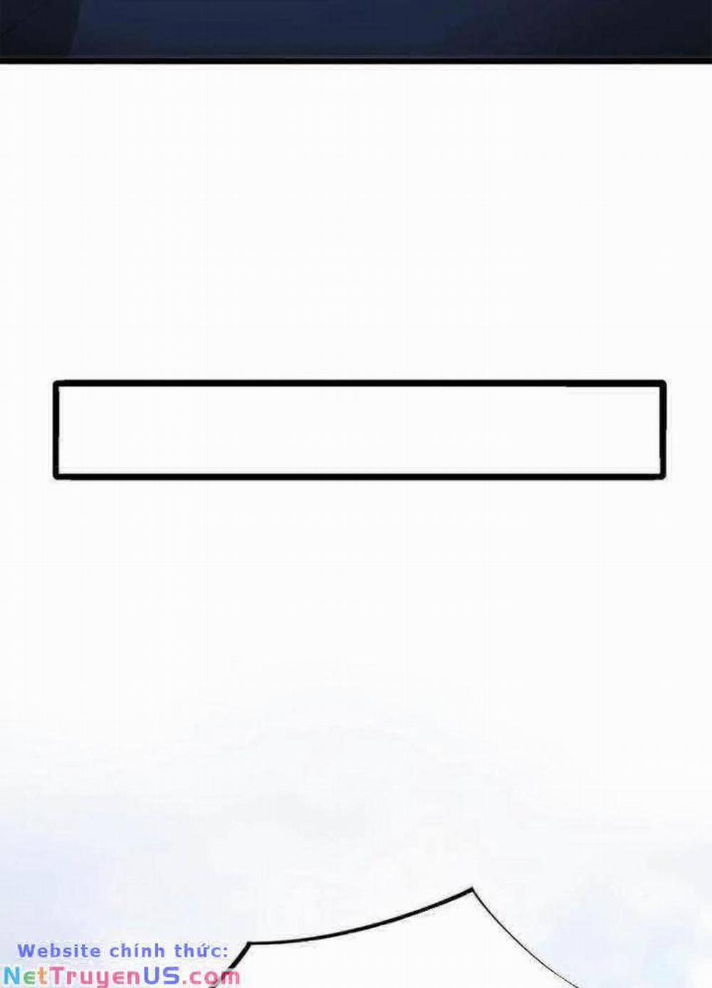 Ta Có 90 Tỷ Tiền Liếm Cẩu! 24 trang 43