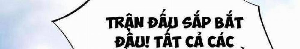 Ta Có 90 Tỷ Tiền Liếm Cẩu! 24 trang 44