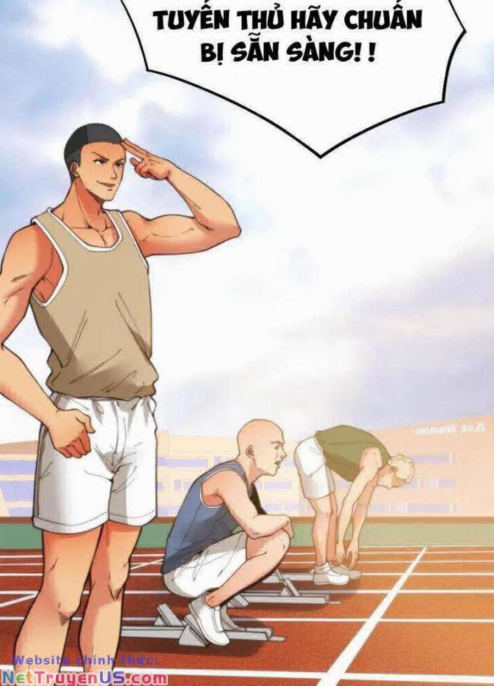 Ta Có 90 Tỷ Tiền Liếm Cẩu! 24 trang 45