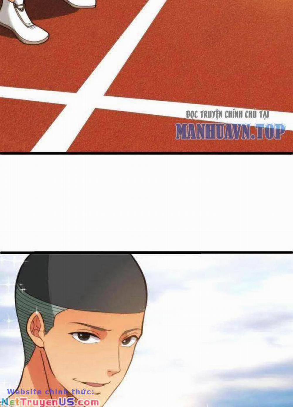 Ta Có 90 Tỷ Tiền Liếm Cẩu! 24 trang 47