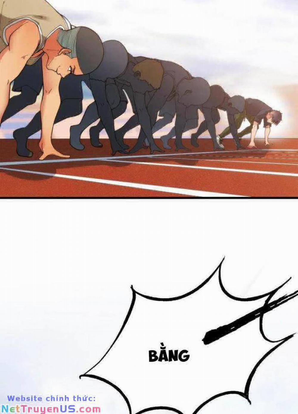 Ta Có 90 Tỷ Tiền Liếm Cẩu! 24 trang 53