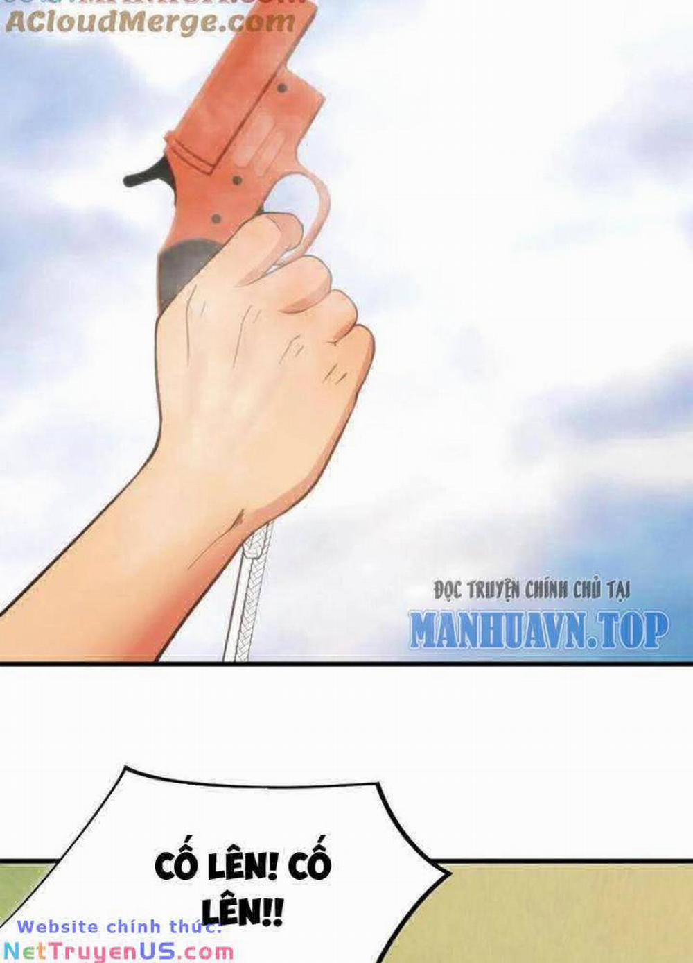 Ta Có 90 Tỷ Tiền Liếm Cẩu! 24 trang 55