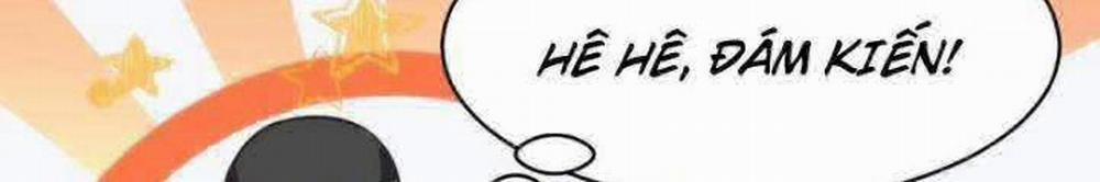 Ta Có 90 Tỷ Tiền Liếm Cẩu! 24 trang 58