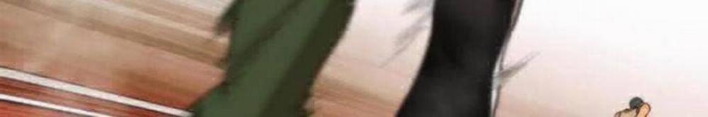 Ta Có 90 Tỷ Tiền Liếm Cẩu! 24 trang 60