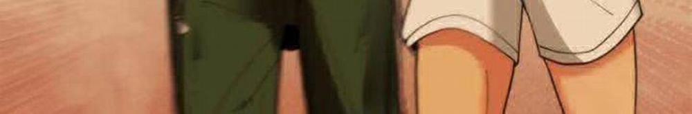 Ta Có 90 Tỷ Tiền Liếm Cẩu! 24 trang 64