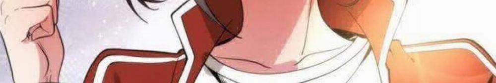 Ta Có 90 Tỷ Tiền Liếm Cẩu! 24 trang 8