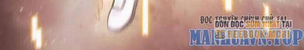 Ta Có 90 Tỷ Tiền Liếm Cẩu! 25 trang 10