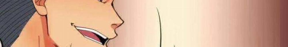 Ta Có 90 Tỷ Tiền Liếm Cẩu! 25 trang 12