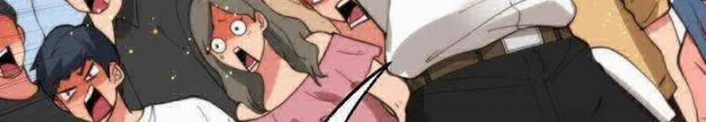 Ta Có 90 Tỷ Tiền Liếm Cẩu! 25 trang 22