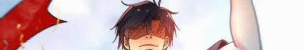 Ta Có 90 Tỷ Tiền Liếm Cẩu! 25 trang 24