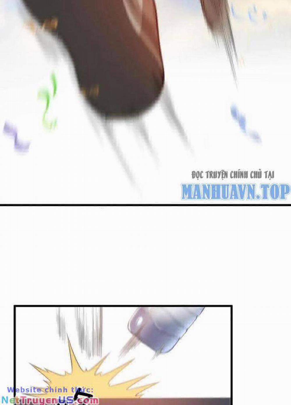 Ta Có 90 Tỷ Tiền Liếm Cẩu! 25 trang 27