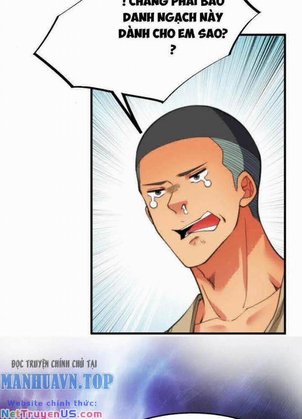 Ta Có 90 Tỷ Tiền Liếm Cẩu! 25 trang 37