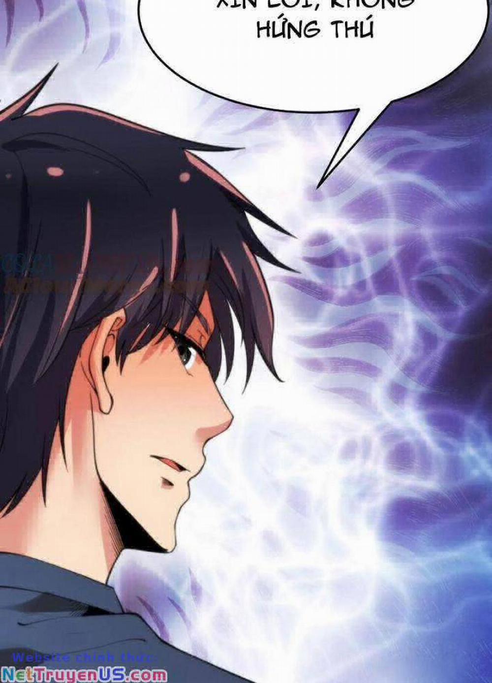 Ta Có 90 Tỷ Tiền Liếm Cẩu! 25 trang 39