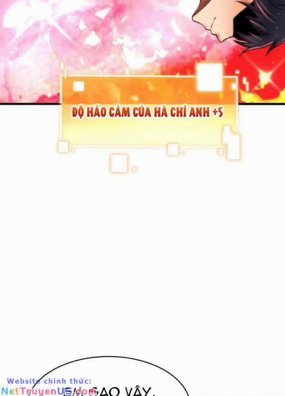 Ta Có 90 Tỷ Tiền Liếm Cẩu! 25 trang 45