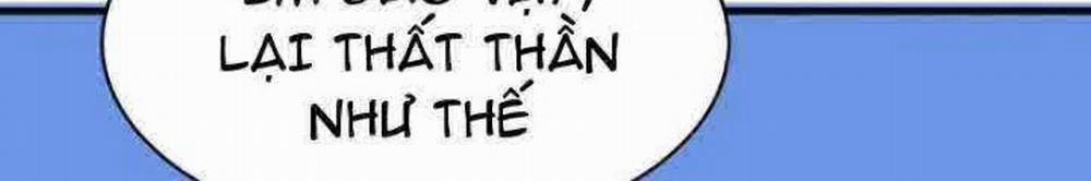 Ta Có 90 Tỷ Tiền Liếm Cẩu! 25 trang 46