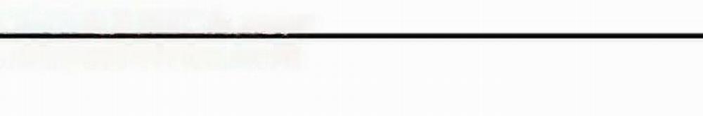 Ta Có 90 Tỷ Tiền Liếm Cẩu! 25 trang 48