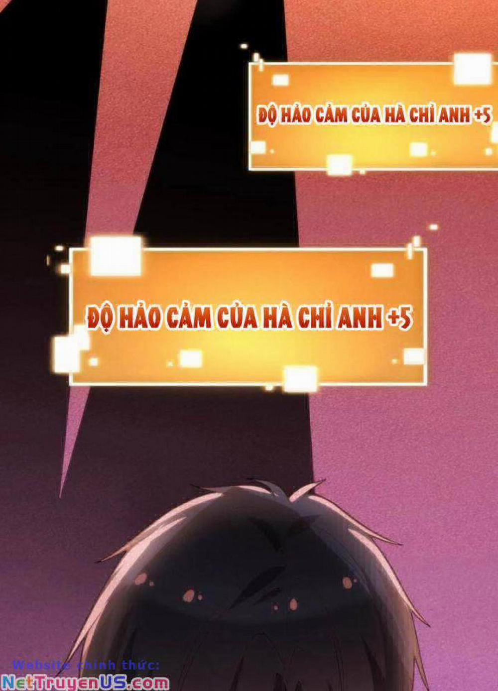 Ta Có 90 Tỷ Tiền Liếm Cẩu! 25 trang 51