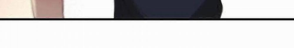 Ta Có 90 Tỷ Tiền Liếm Cẩu! 25 trang 6