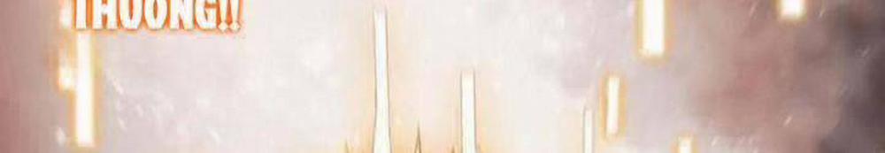 Ta Có 90 Tỷ Tiền Liếm Cẩu! 25 trang 8