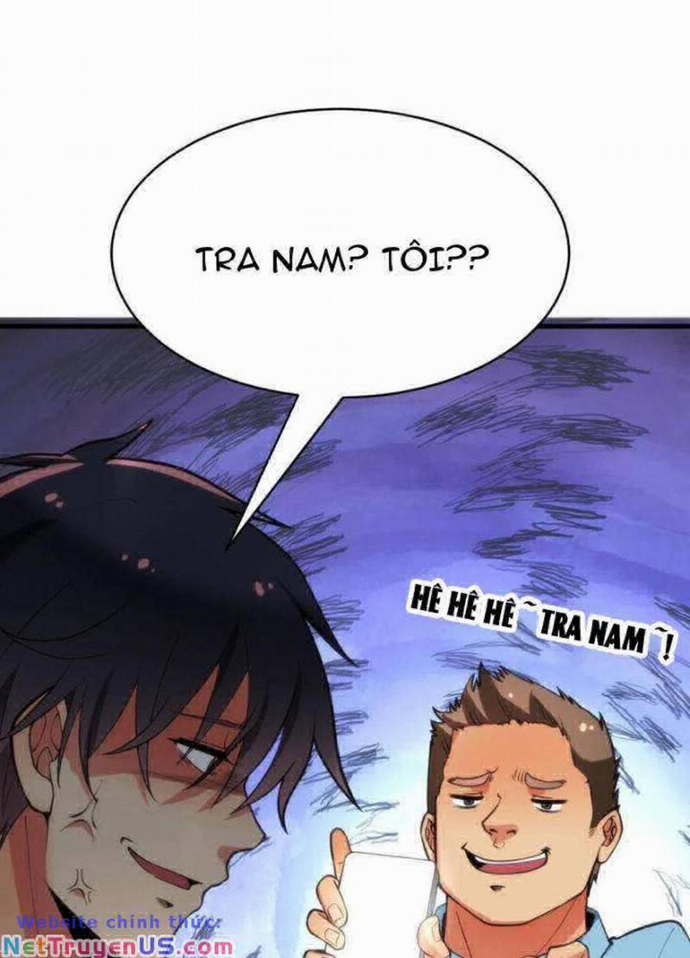 Ta Có 90 Tỷ Tiền Liếm Cẩu! 26 trang 17