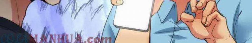 Ta Có 90 Tỷ Tiền Liếm Cẩu! 26 trang 18